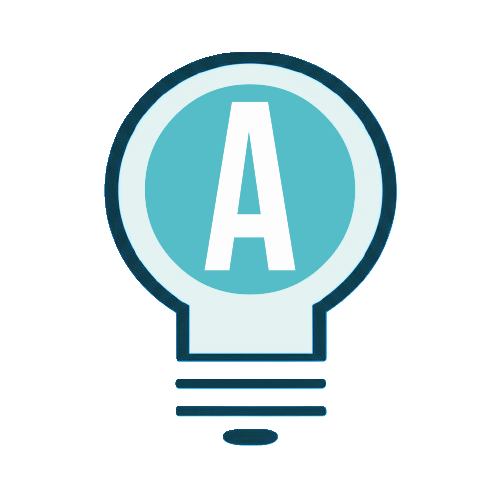 abalex.com.ar favicon